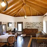 Ferienhaus Archontiko Nikolaou *