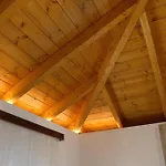 Ferienhaus Archontiko Nikolaou *